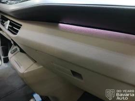 VW Multivan Multivan Style long DSG Easy Open Basic, снимка 14