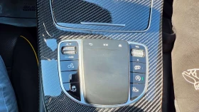 Mercedes-Benz E 63 AMG  S 4MATIC+ Sedan * CARFAX * ОПЦИЯ ЗА ФИНАНСИРАНЕ, снимка 12