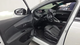 Peugeot 5008 * GT* KEYLESS* Camera* ПОДГРЕВ* , снимка 10