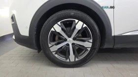 Peugeot 5008 * GT* KEYLESS* Camera* ПОДГРЕВ* , снимка 5