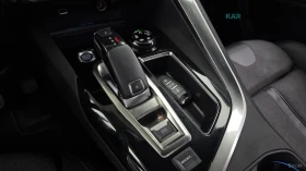 Peugeot 5008 * GT* KEYLESS* Camera* ПОДГРЕВ* , снимка 9