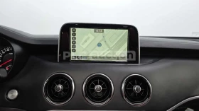 Kia Stinger GT| HUD| ОБДУХВАНЕ| 360| PANO| , снимка 15