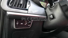 Kia Stinger GT| HUD| ОБДУХВАНЕ| 360| PANO| , снимка 14
