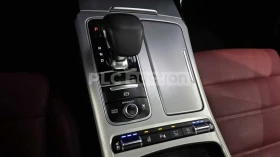 Kia Stinger GT| HUD| ОБДУХВАНЕ| 360| PANO| , снимка 9