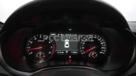 Kia Stinger GT| HUD| ОБДУХВАНЕ| 360| PANO| , снимка 8