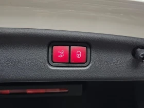Mercedes-Benz C 300 C 300 4MATIC* ДИСТРОНИК* 360CAM * ЦЕНАДОБГ!, снимка 14
