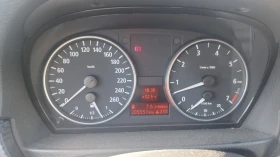 BMW 318 i Performance , снимка 5