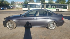 BMW 318 i Performance , снимка 2
