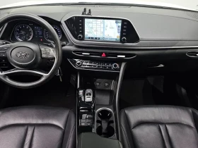 Hyundai Sonata 2.0 - САМО 30% АВАНС, снимка 7