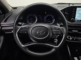 Hyundai Sonata 2.0 - САМО 30% АВАНС, снимка 15