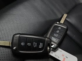 Hyundai Sonata 2.0 - САМО 30% АВАНС, снимка 17