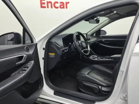 Hyundai Sonata 2.0 - САМО 30% АВАНС, снимка 10
