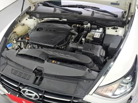 Hyundai Sonata 2.0 - САМО 30% АВАНС, снимка 6