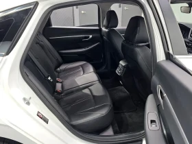 Hyundai Sonata 2.0 - САМО 30% АВАНС, снимка 11