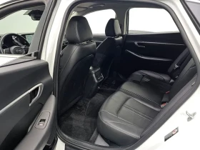 Hyundai Sonata 2.0 - САМО 30% АВАНС, снимка 12