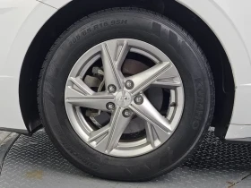 Hyundai Sonata 2.0 - САМО 30% АВАНС, снимка 5