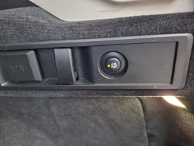 BMW 318 FACELIFT* 2.0 DIZEL * MILD HYBRIT, снимка 11