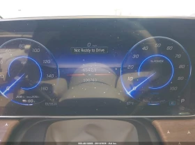 Mercedes-Benz EQS 450+ Suv, снимка 7
