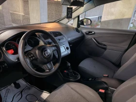 Seat Altea 1.9 105кс, снимка 14