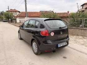 Seat Altea 1.9 105кс, снимка 2