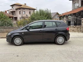Seat Altea 1.9 105кс, снимка 11
