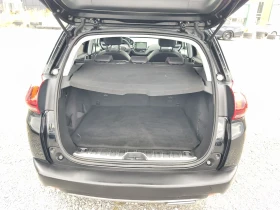 Peugeot 2008 GT-LINE, снимка 8