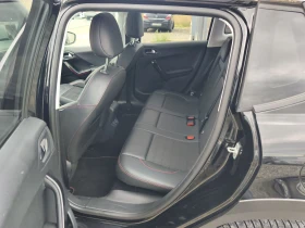 Peugeot 2008 GT-LINE, снимка 9