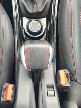 Peugeot 2008 GT-LINE, снимка 16
