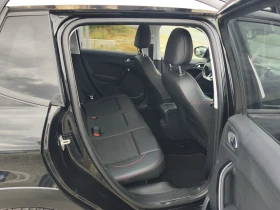 Peugeot 2008 GT-LINE, снимка 10