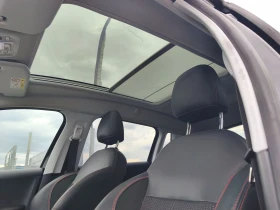 Peugeot 2008 GT-LINE, снимка 14