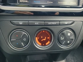 Peugeot 301 Allure, BlueHDI, снимка 4