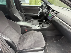 Skoda Superb 2.0 TDI DSG Sport Line, снимка 12