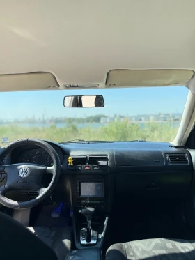 VW Golf, снимка 8