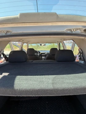 VW Golf, снимка 7