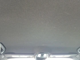Polestar 2, снимка 12
