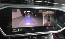 Audi A6, снимка 15