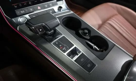 Audi A6, снимка 9