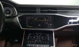Audi A6, снимка 14