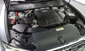 Audi A6, снимка 6
