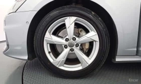 Audi A6, снимка 5