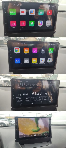 Mazda 2 1.5i skyactiv | Mobile.bg   17