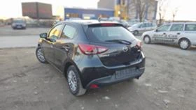 Обява за продажба на Mazda 2 1.5i skyactiv ~13 900 лв. - изображение 10