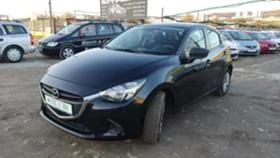 Mazda 2 1.5i skyactiv | Mobile.bg    2