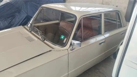 Lada 1200, снимка 1