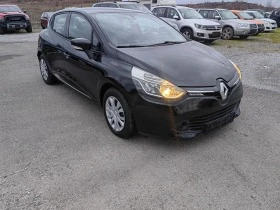 Renault Clio 1.2 B/GPL, снимка 2