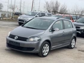 VW Golf Plus 1.4i - 3900 € / 7627.74 лв. - 34950351 2
