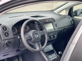 VW Golf Plus 1.4i - 3900 € / 7627.74 лв. - 34950351 12