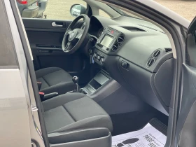 VW Golf Plus 1.4i - 3900 € / 7627.74 лв. - 34950351 10