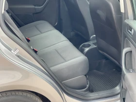 VW Golf Plus 1.4i - 3900 € / 7627.74 лв. - 34950351 9