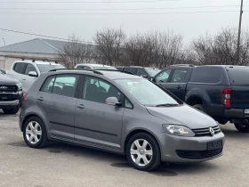 VW Golf Plus 1.4i - 3900 € / 7627.74 лв. - 34950351 6